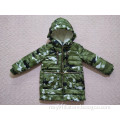 boys fashion coats